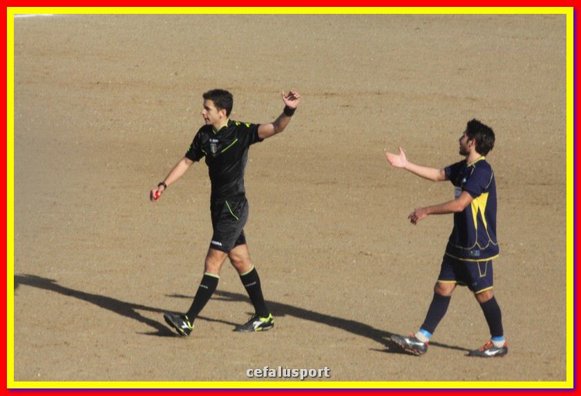160220_Monreale2_089.jpg