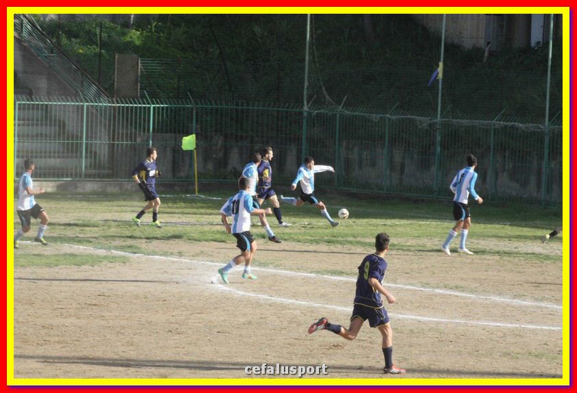 160220_Monreale2_091.jpg