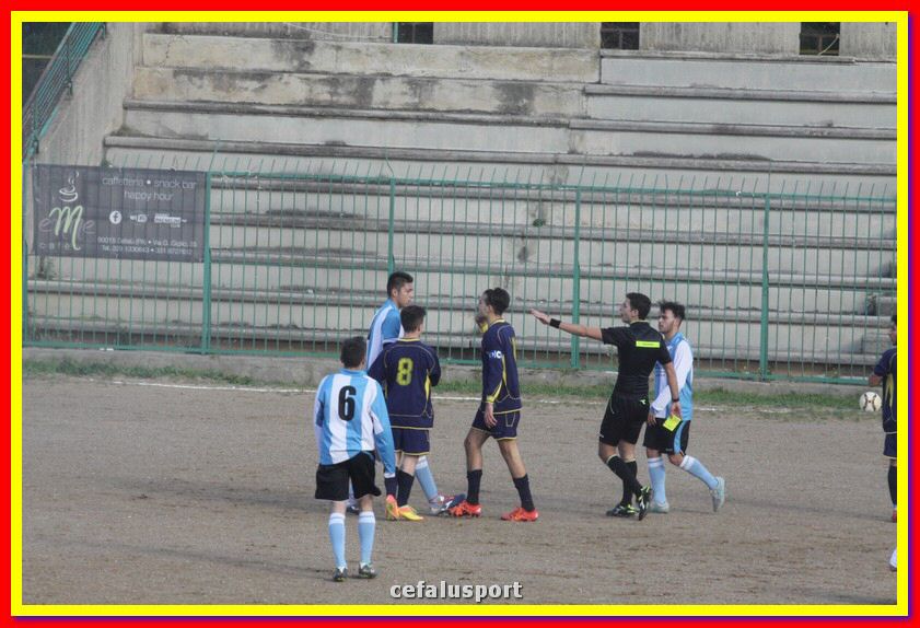 160220_Monreale2_093.jpg