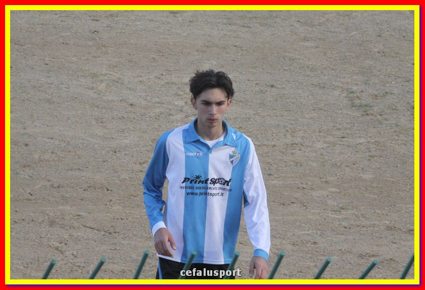 160220_Monreale2_098.jpg