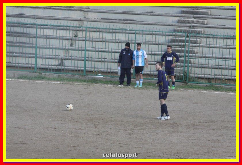 160220_Monreale2_100.jpg