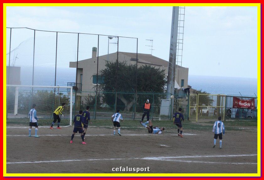 160220_Monreale2_102.jpg
