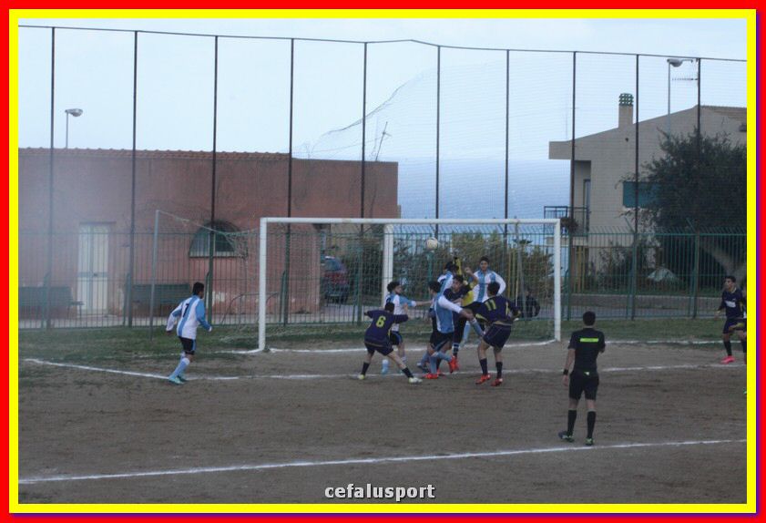 160220_Monreale2_103.jpg