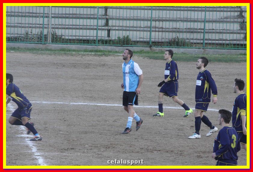 160220_Monreale2_104.jpg