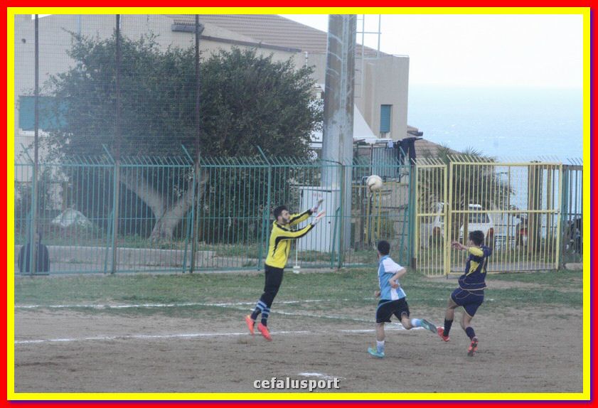 160220_Monreale2_108.jpg