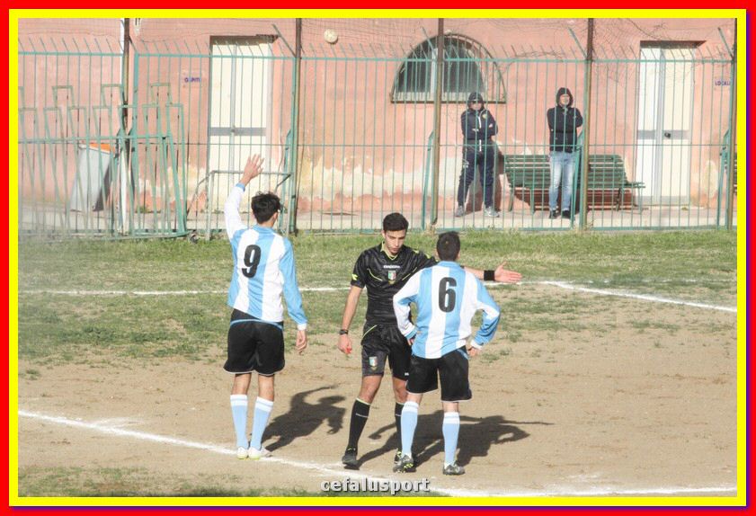 160220_Monreale2_111.jpg