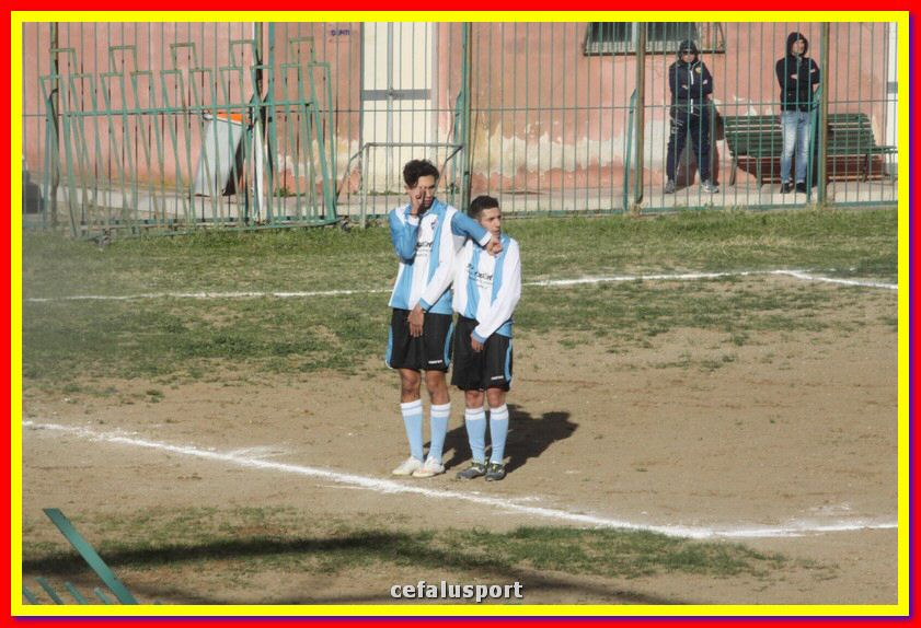 160220_Monreale2_113.jpg