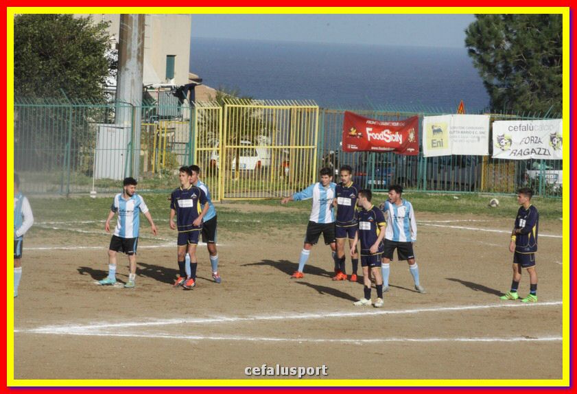 160220_Monreale2_114.jpg