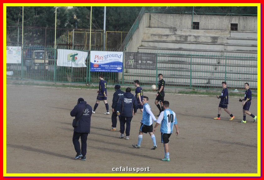 160220_Monreale2_123.jpg