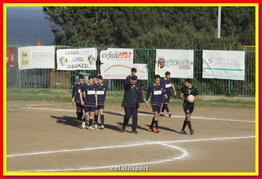 160220_Monreale2_128.jpg