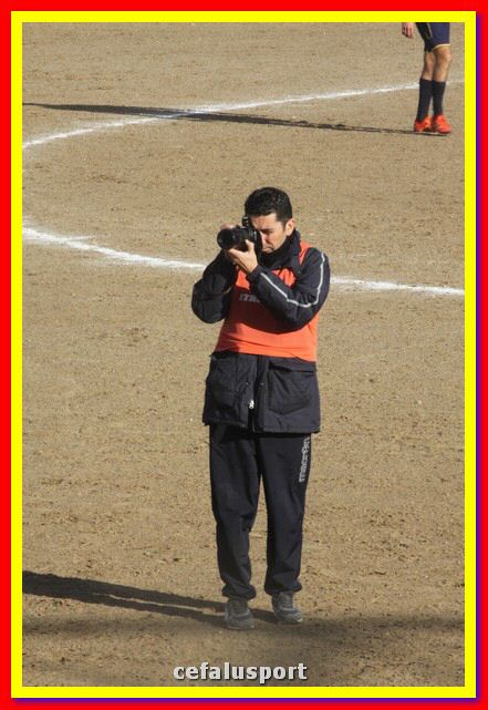 160220_Monreale2_129.jpg