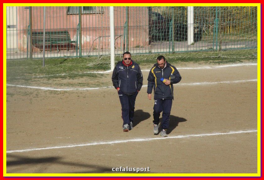 160220_Monreale2_130.jpg