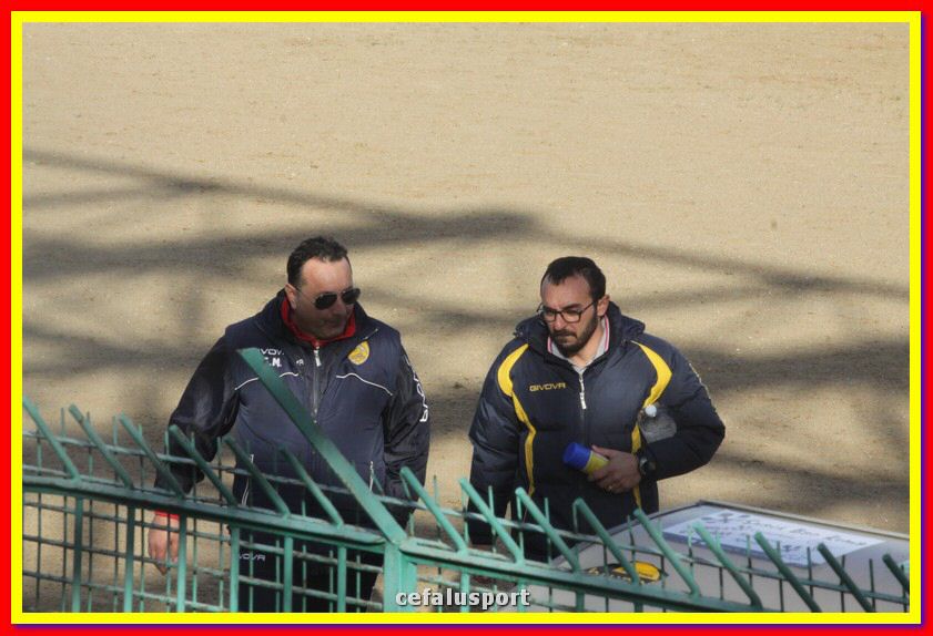 160220_Monreale2_131.jpg