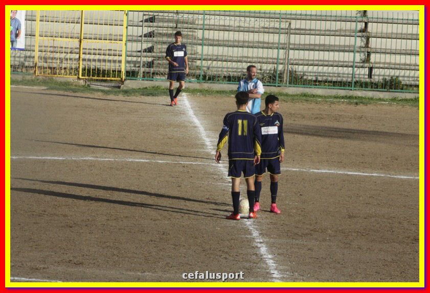 160220_Monreale2_132.jpg