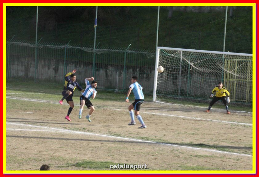 160220_Monreale2_134.jpg