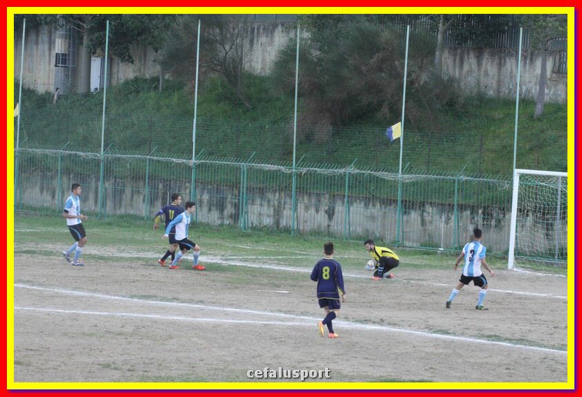 160220_Monreale2_138.jpg