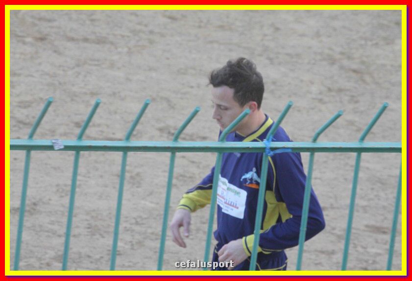 160220_Monreale2_146.jpg