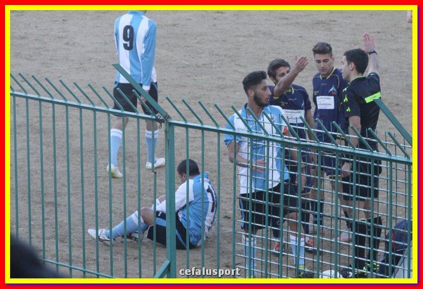 160220_Monreale2_157.jpg