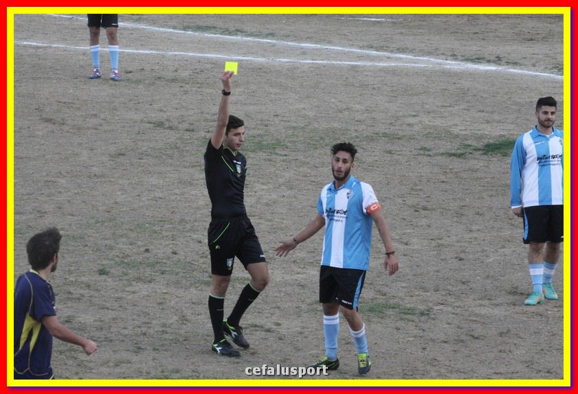 160220_Monreale2_161.jpg