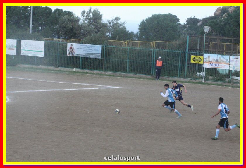 160220_Monreale2_164.jpg
