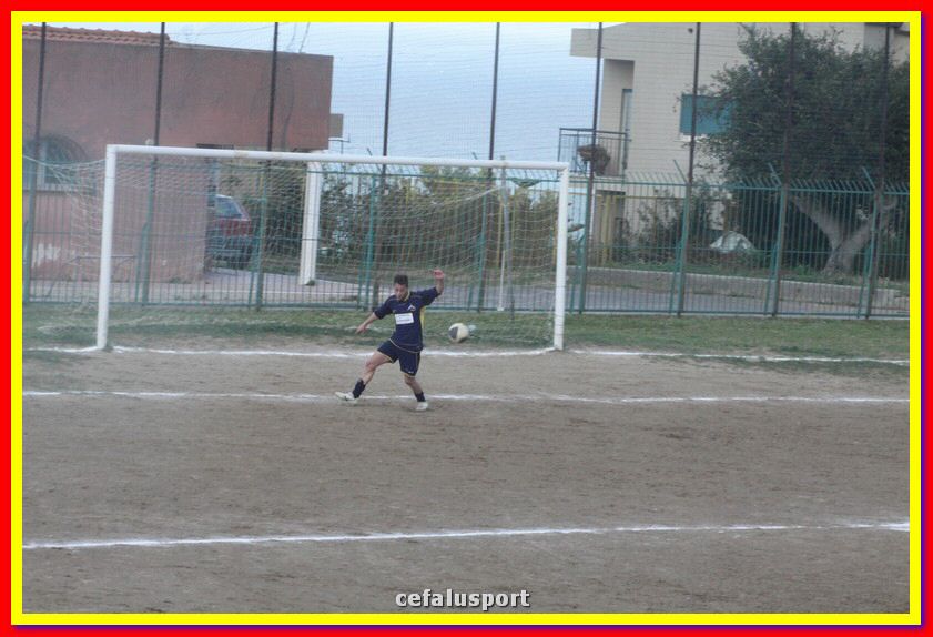 160220_Monreale2_167.jpg