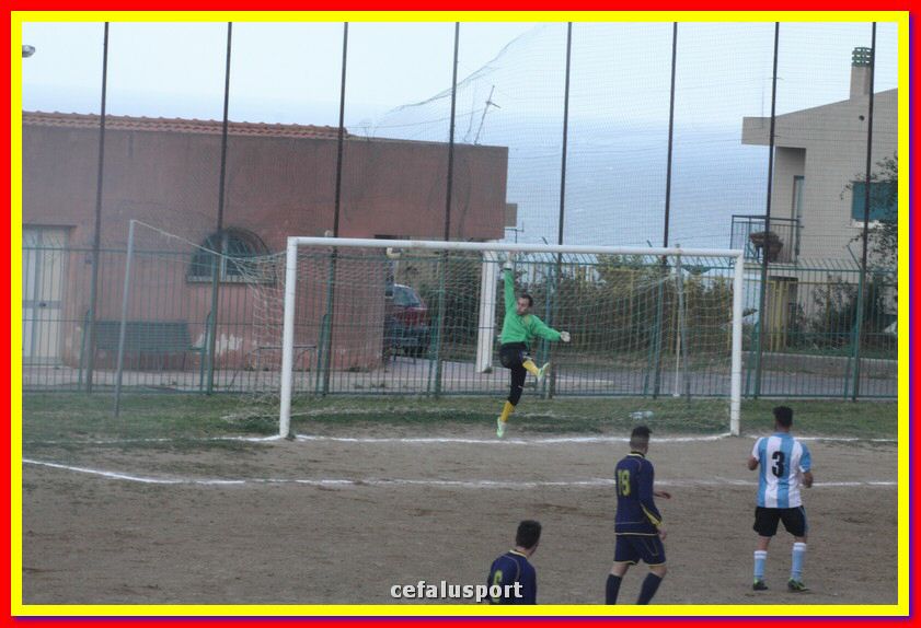 160220_Monreale2_169.jpg