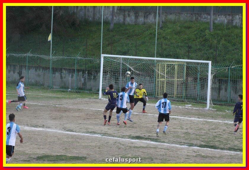 160220_Monreale2_185.jpg