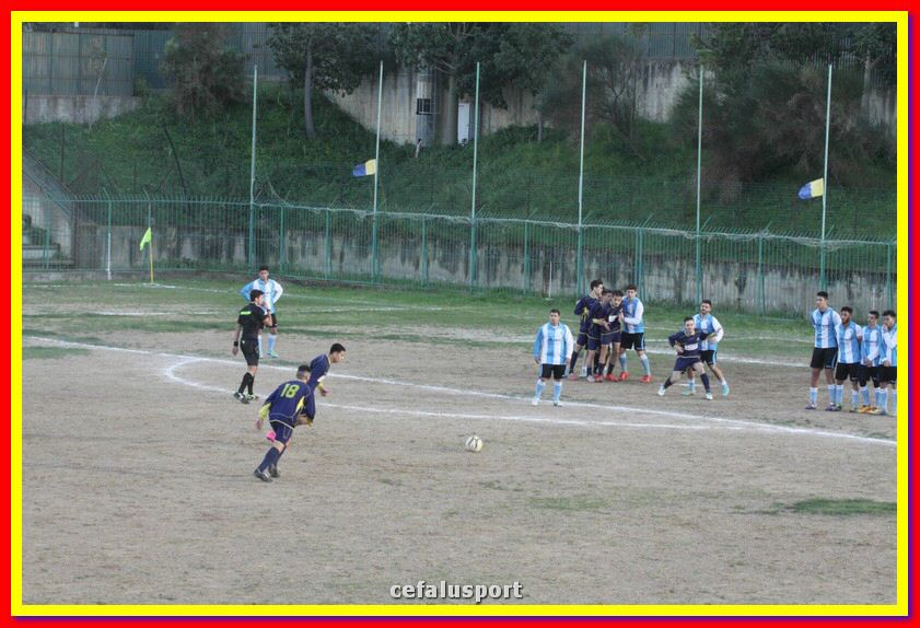 160220_Monreale2_209.jpg