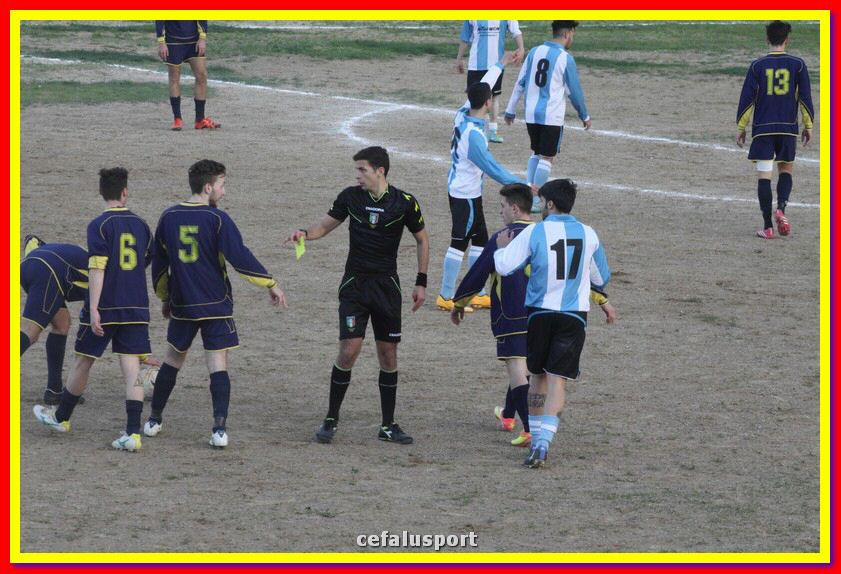 160220_Monreale2_217.jpg