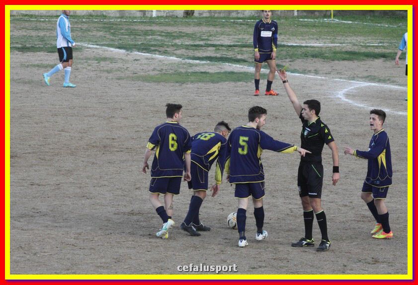 160220_Monreale2_218.jpg