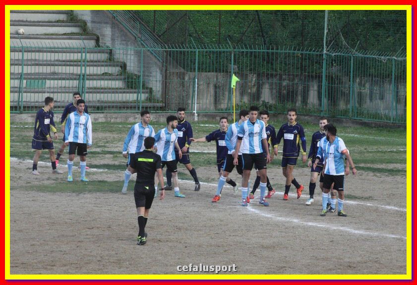 160220_Monreale2_219.jpg