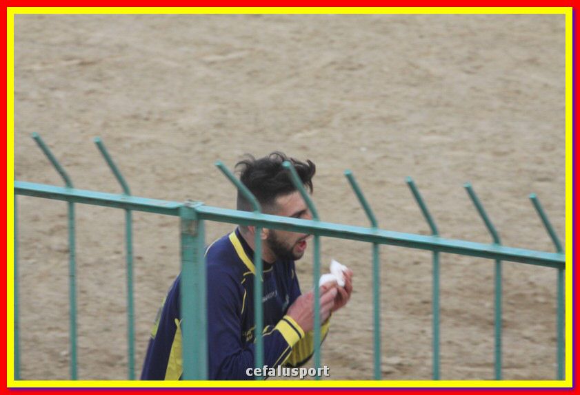 160220_Monreale2_225.jpg