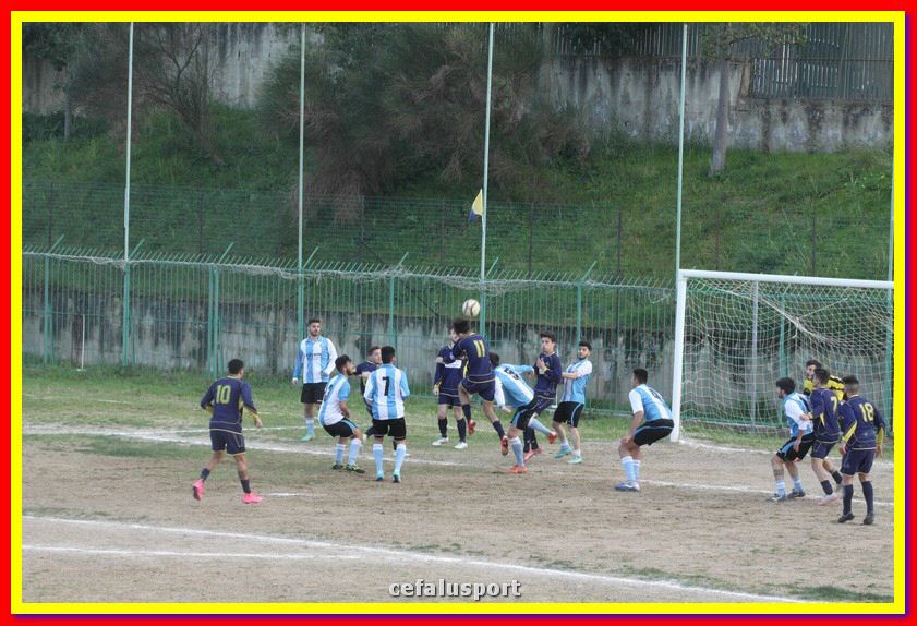 160220_Monreale2_235.jpg