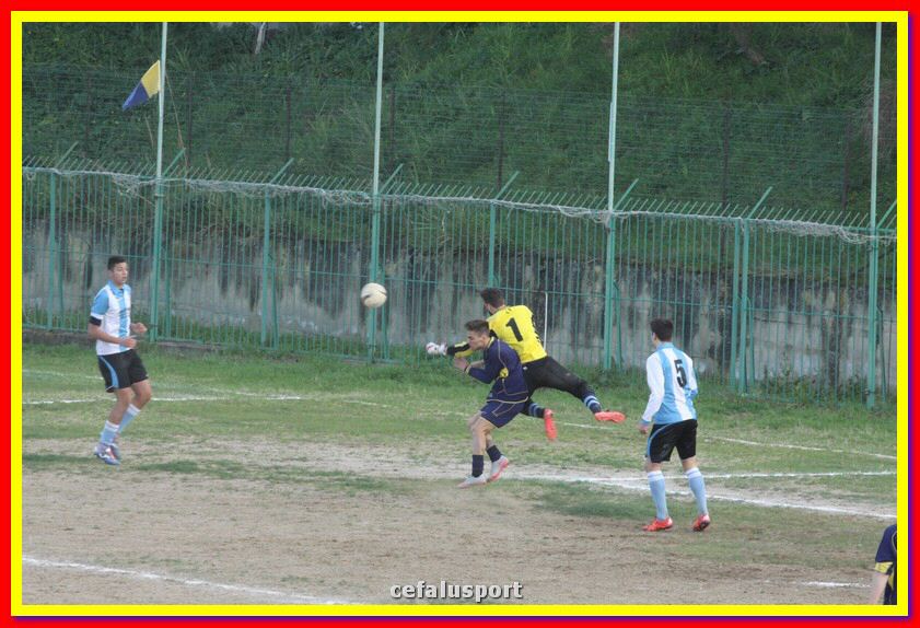 160220_Monreale2_238.jpg