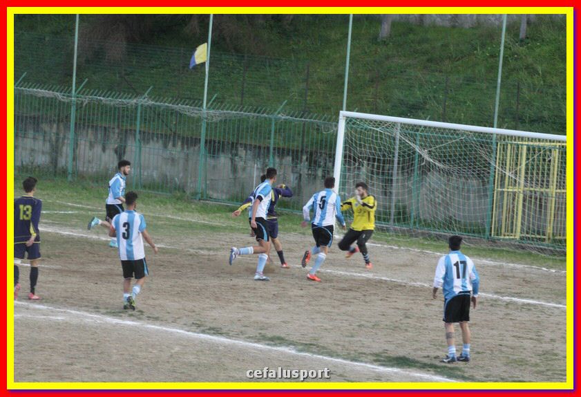 160220_Monreale2_241.jpg