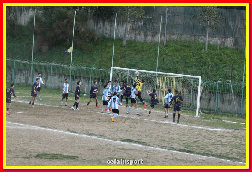 160220_Monreale2_243.jpg