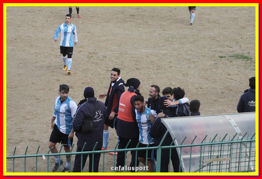 160220_Monreale2_246.jpg