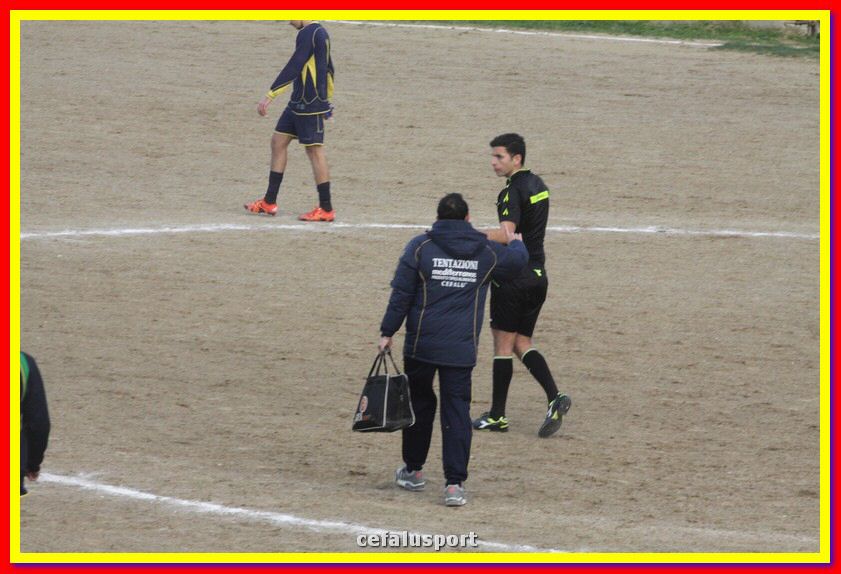 160220_Monreale2_251.jpg