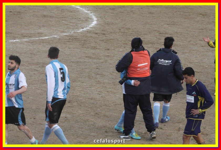 160220_Monreale2_252.jpg