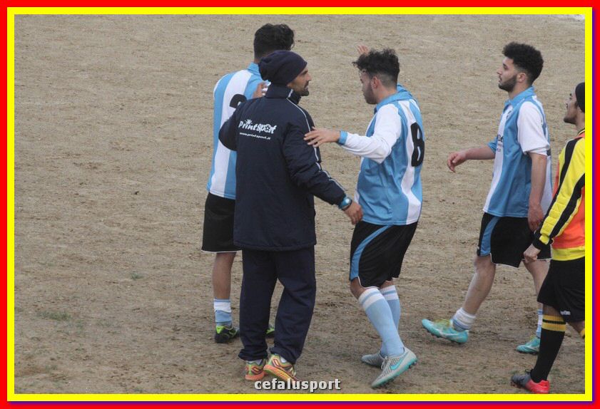 160220_Monreale2_253.jpg