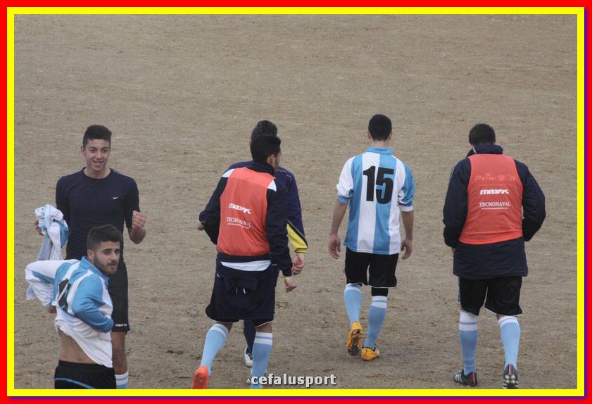 160220_Monreale2_254.jpg