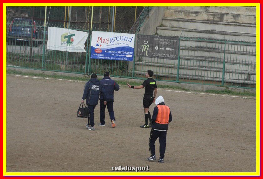 160220_Monreale2_257.jpg
