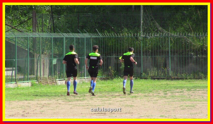 IMG_3453_tn.jpg