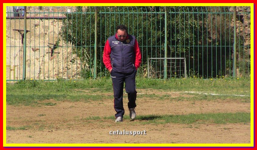 IMG_3463_tn.jpg
