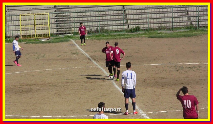 IMG_3492_tn.jpg