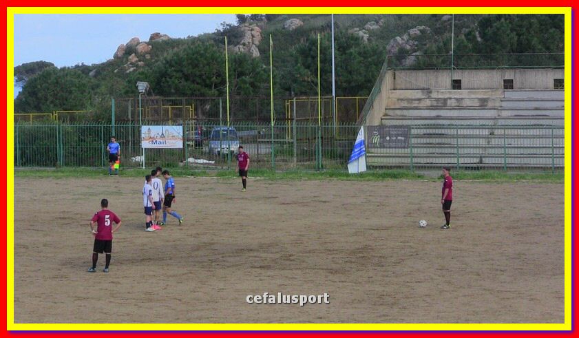 IMG_3497_tn.jpg