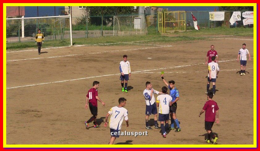 IMG_3499_tn.jpg