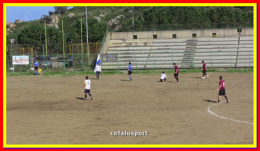 IMG_3501_tn.jpg