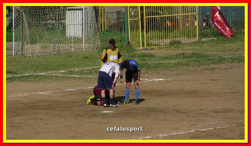 IMG_3506_tn.jpg