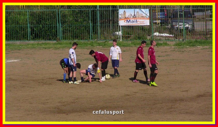 IMG_3508_tn.jpg